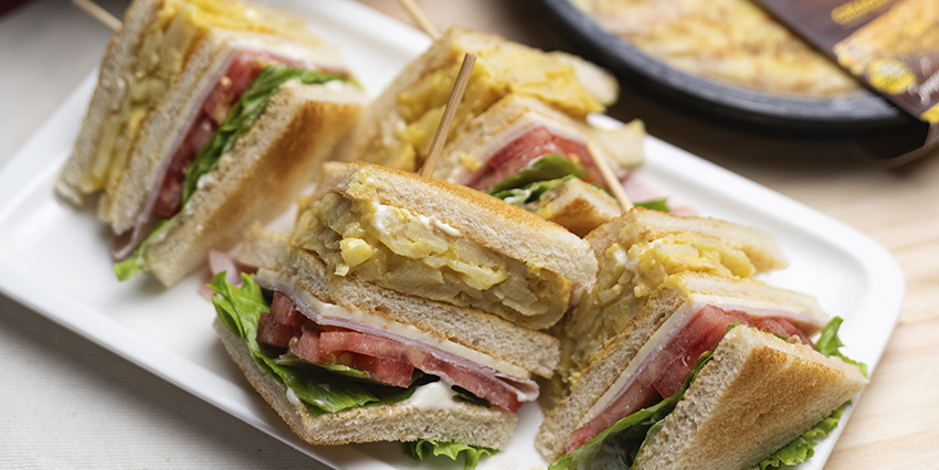 blog_receta_clubsandwich